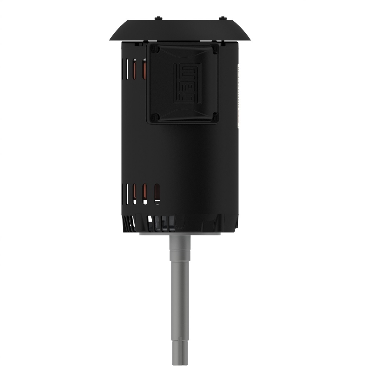 12682636 WEG AC Motor