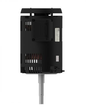 12962687 WEG AC Motor