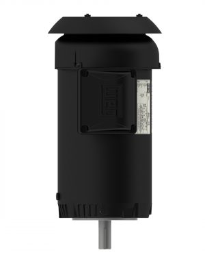 00112ET3VR145TC-S WEG AC Motor