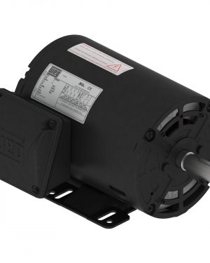 00136OT3E143T-S WEG AC Motor