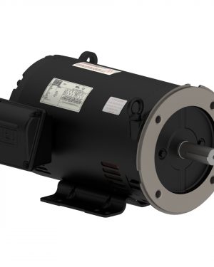 00212OT3H184TC-S WEG AC Motor