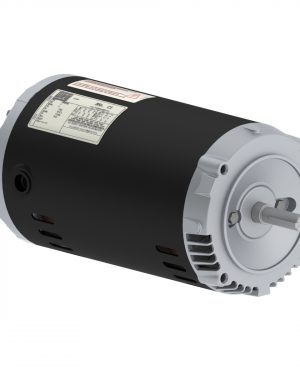 00156OS3E56CFL-S WEG AC Motor