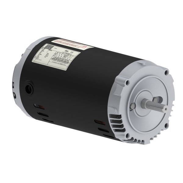 00236OS3E56CFL-S WEG AC Motor