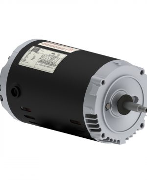 00236OS3HJPR56J-S WEG AC Motor