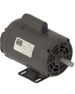 .1618OS1BB48 WEG AC Motor