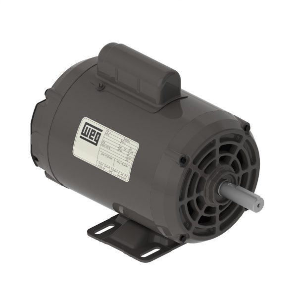 .1618OS1BB48 WEG AC Motor
